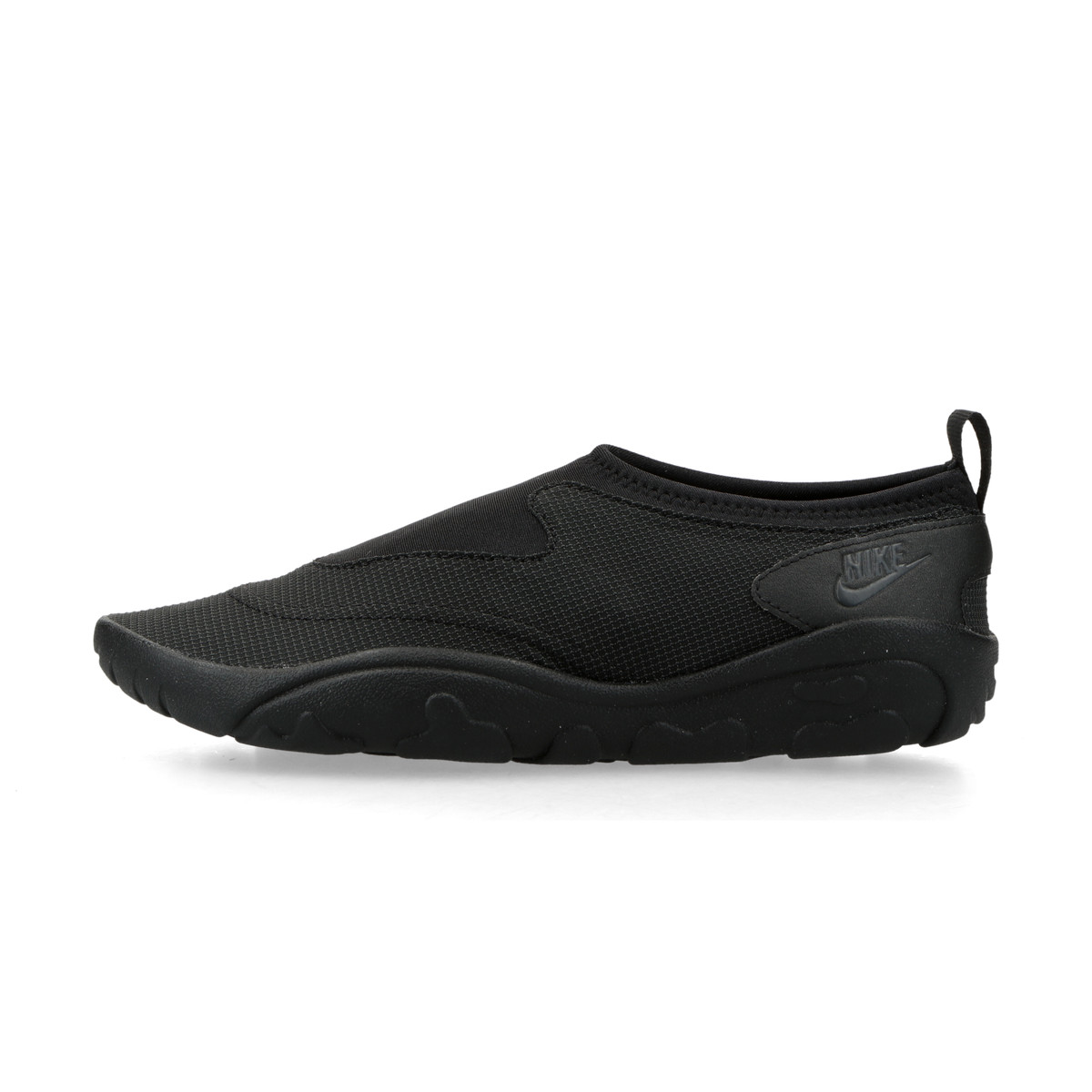 Nike WMNS Aqua Turf schwarz 40.5 - Sneaker