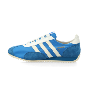 adidas SL 72 PT (blue royal / wonder white / off white)