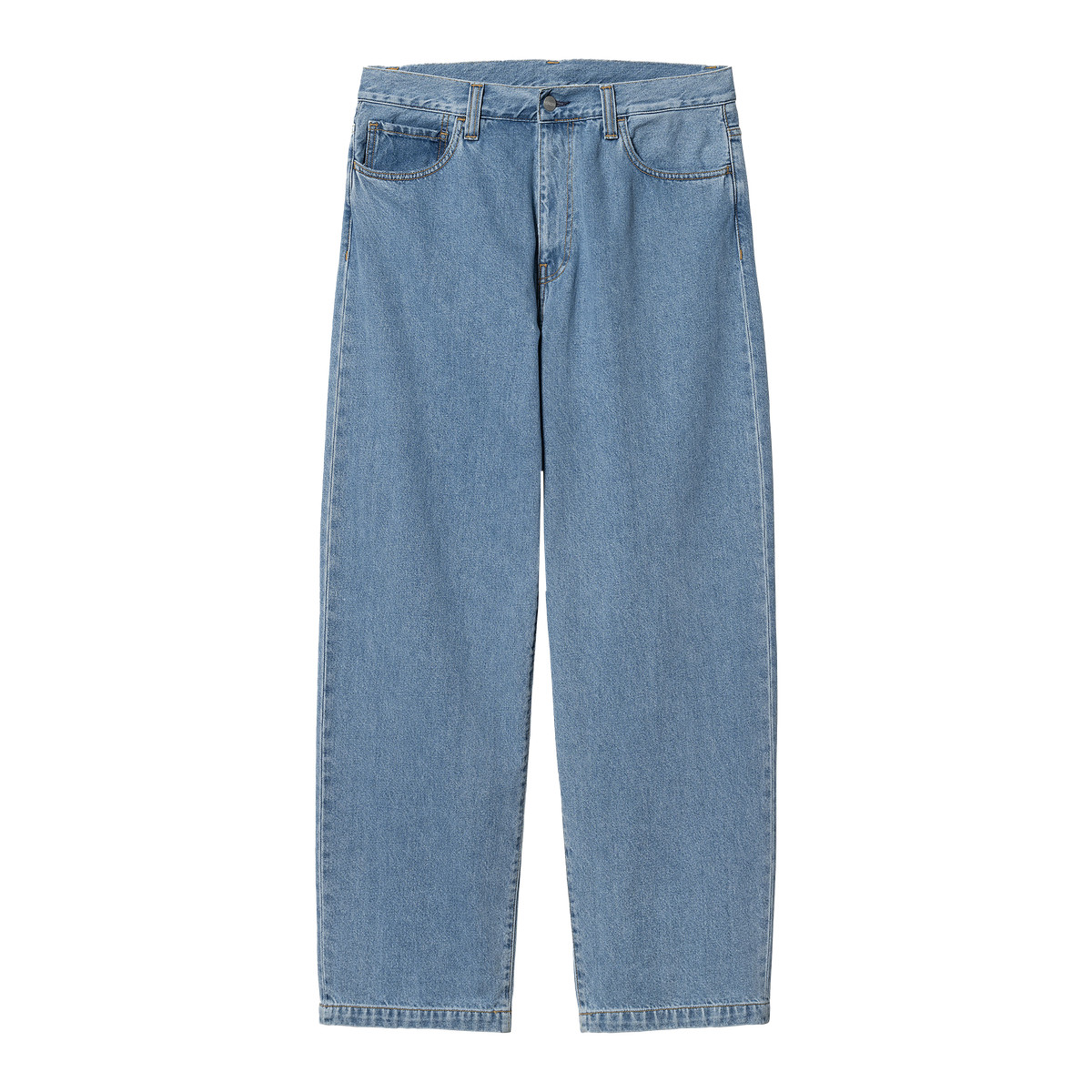 Carhartt WIP Landon Pant blau / navy 30 - Hosen & Shorts