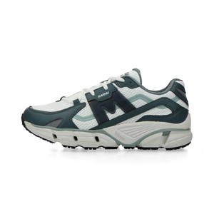 Karhu Super Fulcrum (stormy weather / india ink)