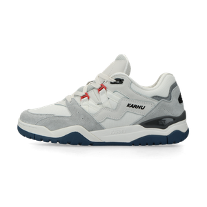 Karhu Fusion XT (dawn blue / blanc de blanc)