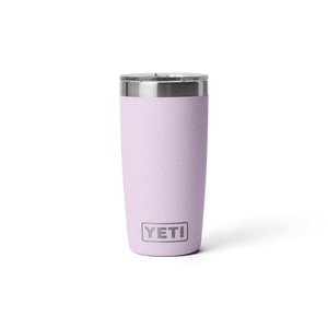YETI Rambler 10oz / 295ml  Tumbler Cherry Blossom