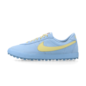 Nike Astrograbber QS (aluminium / soft yellow / sail / black)