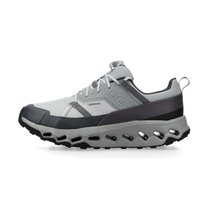 On Cloudhorizon Waterproof M (glacier / alloy)