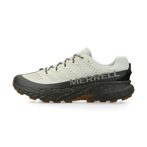 Merrell Agility Peak 5 (stucco / beluga)