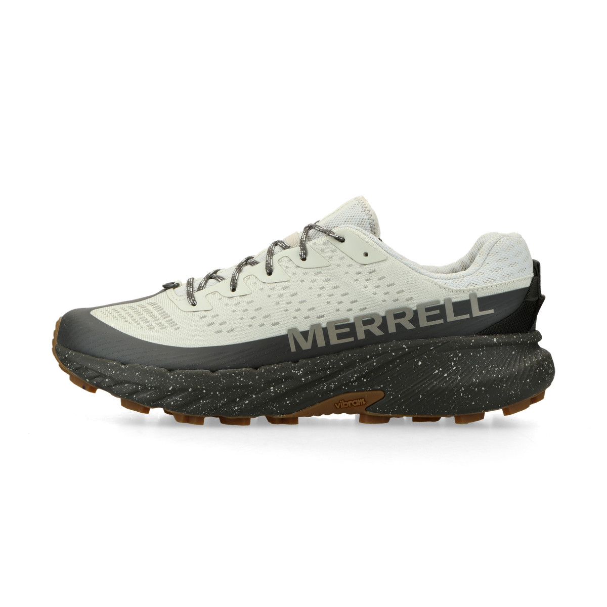 Merrell Agility Peak 5 beige 49 - Sneaker