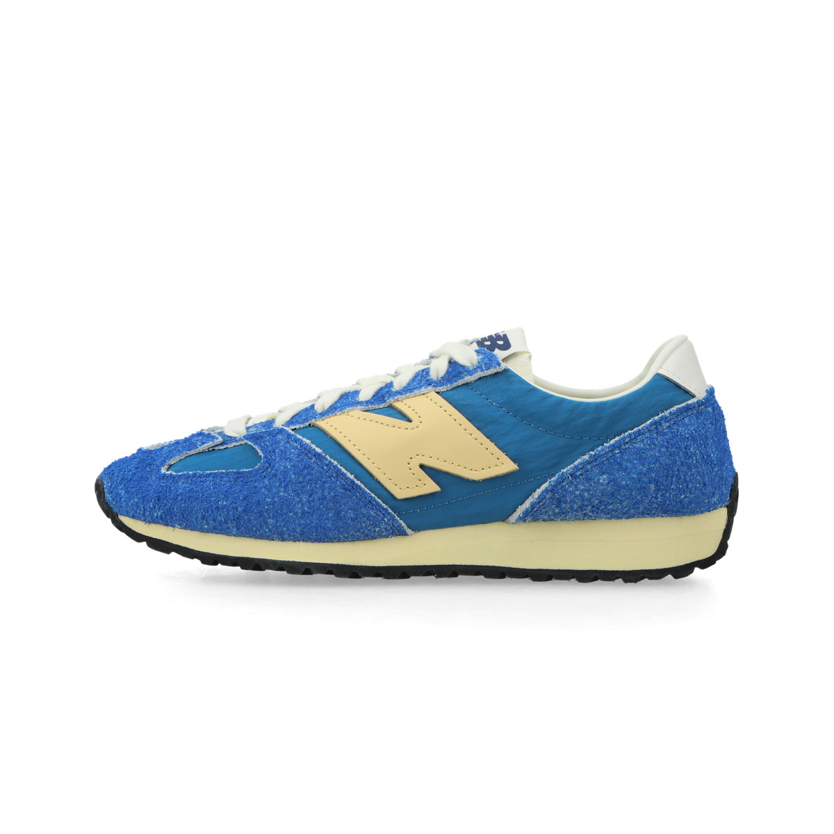 New Balance U471TAblau / navy 37 - Sneaker