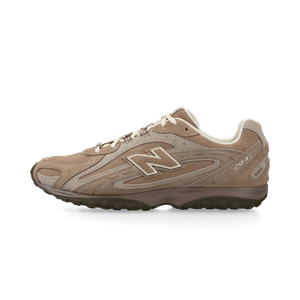New Balance U204LMMA Mushroom Arid Stone