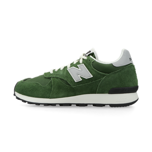 New Balance U475HC (grün)