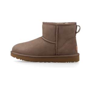 UGG W CLassic Mini II CARIBOU