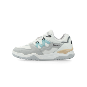 Karhu x STAN RAY Fusion XT Invite Your Friends