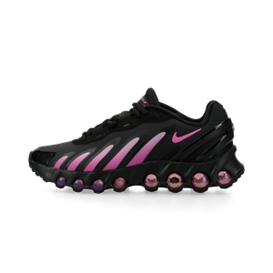 Nike WMNS Air Max Dn8 (black / pink foam/ playful pink)
