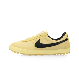 Nike Astrograbber QS (soft yellow / black sail / safety orange)