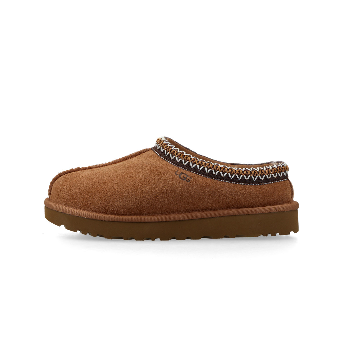 UGG W Tasman II "CHESTNUT"braun 38 - Sneaker