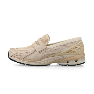 New Balance U1906LNU Bisque