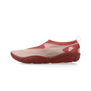 Nike Aqua Turf (particle beige / washed coral / canyon rust)