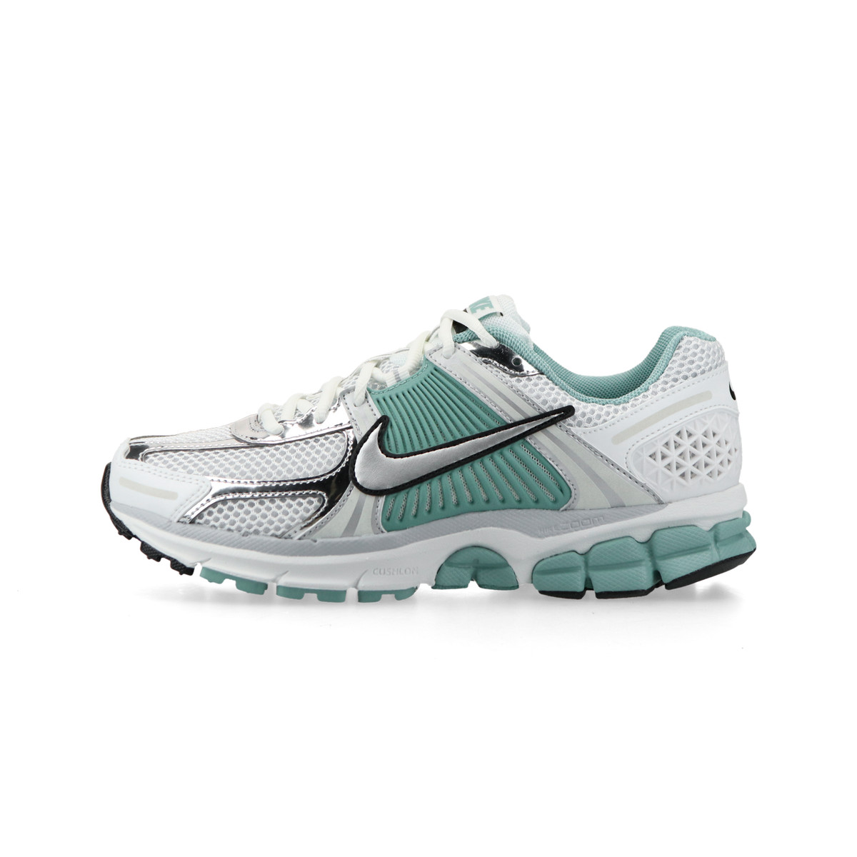 Nike Zoom Vomero 5 weiß 38.5 - Sneaker