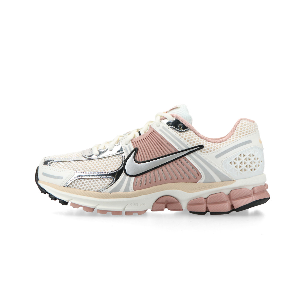 Nike Zoom Vomero 5 beige 40.5 - Sneaker