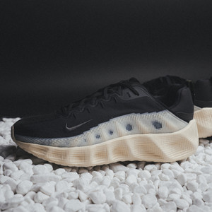 Ava Rover (black / anthracite / sequoia)