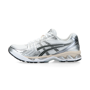 ASICS SportStyle GEL-KAYANO 14 (white / graphite grey)
