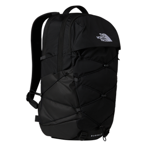The North Face Borealis