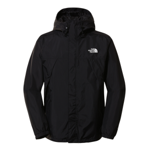 The North Face Men’s Antora Jacket (black)
