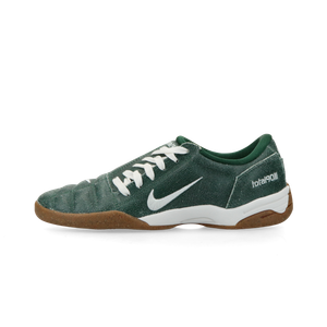 Nike Total 90 Fir and Gum Med Brown