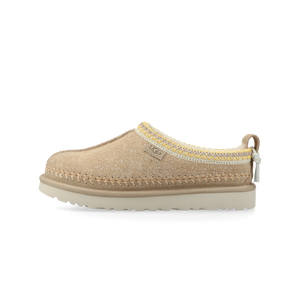 UGG W Tasman Biarritz Mustard Seed