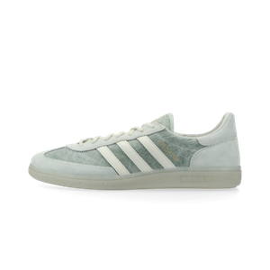 adidas Handball Spezial (supplier colour / off white / orbit grey)