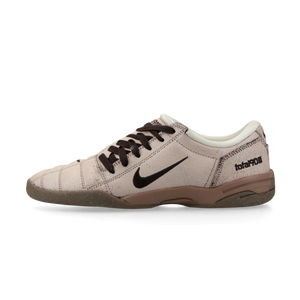 Nike Total 90 PRM Pearl White
