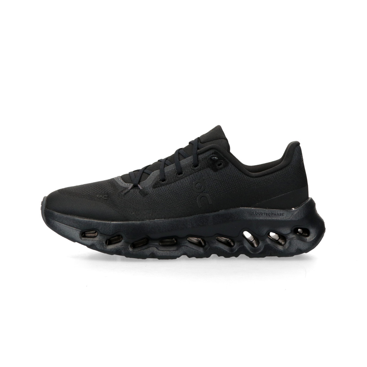 On Cloudtilt W schwarz 38.5 - Sneaker