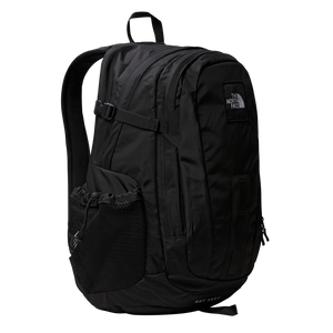 The North Face Hot Shot SE Backpack