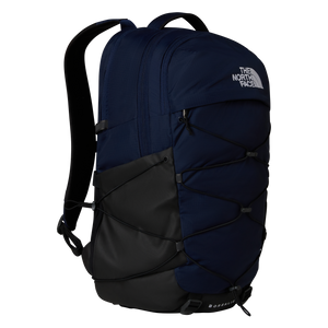 The North Face Borealis (tnf navy / tnf black)