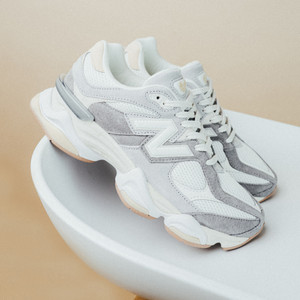 U9060AUB (grey)