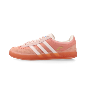adidas Bad Bunny Gazelle Cabo Rojo