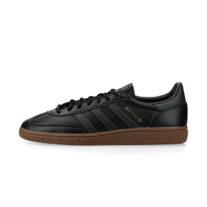 adidas Handball Spezial Core Black (black / gold)