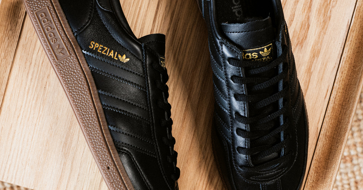 Pyeongchang Dosb Jacke Kappa South Korea Team Issued Pyeongchang - Main Image