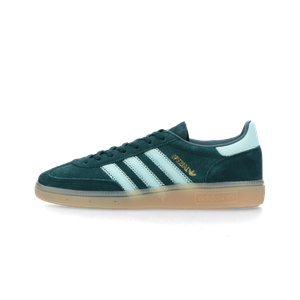 adidas Handball Spezial W  (aurora ivy / ash green / gum)