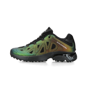 Salomon XT-WHISPER Void (black / black / silver)