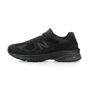 New Balance U2010TTB Black
