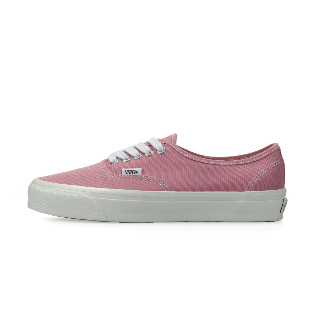 Vans LX Authentic 44 (pink dawn) | 43einhalb Sneaker Store