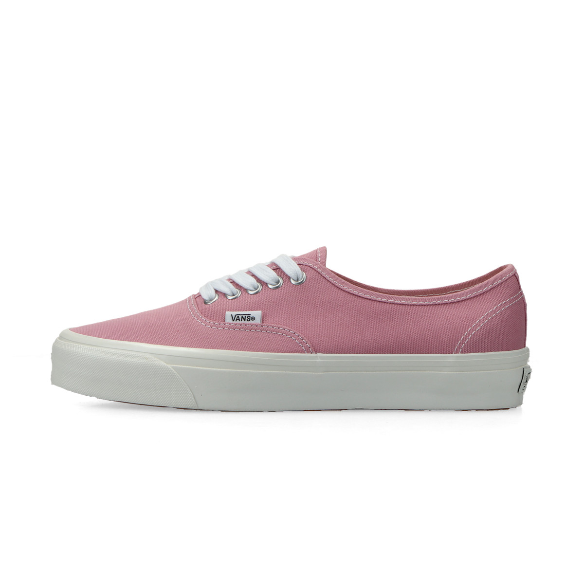 Vans LX Authentic 44 pink / rosa 44 - Sneaker