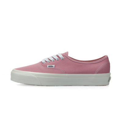 Vans LX Authentic 44 (pink dawn) | 43einhalb Sneaker Store