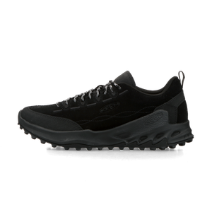 KEEN JASPER ZIONIC (black / alloy)