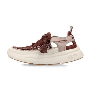 KEEN x AFEW UNEEK WK (past forward)