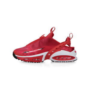 Nike WMNS Air Max Craze (university red / hyper pink / summit white)