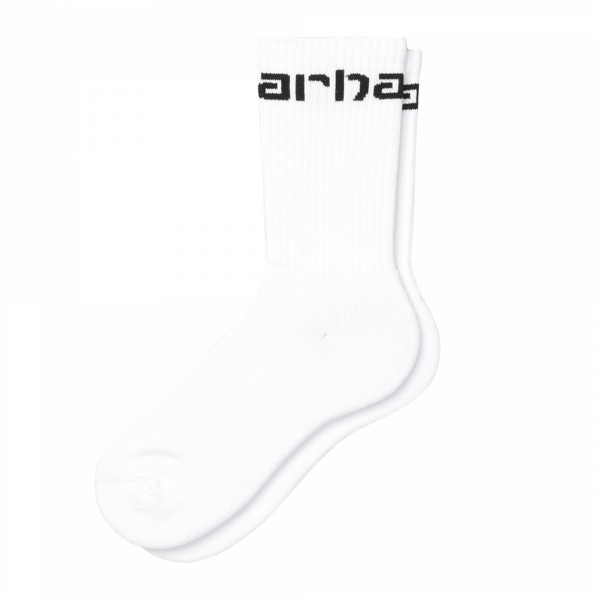Carhartt WIP Carhartt Socks weiß - Socken