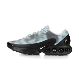 Nike AIR MAX DN NRG (wolf grey / white / dk smoke grey / dark grey)