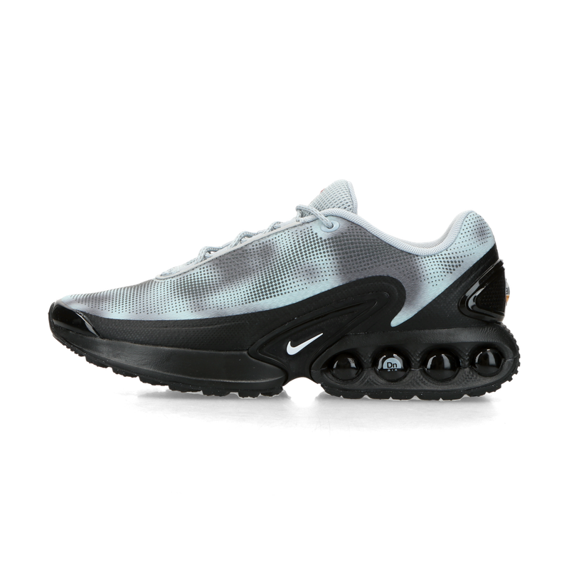 Nike Sportswear Air Max 2016 Wolf Grey Nike AIR MAX DN NRG (wolf