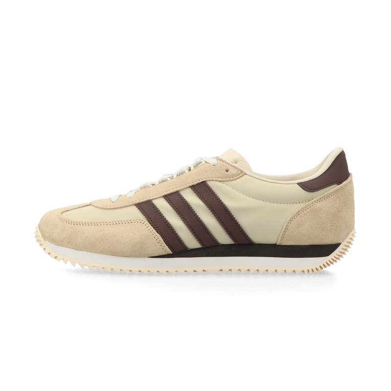 Oasis × adidas Originals LG Achille SPZL Official Images now released ** adidas LG Achille SPZL and